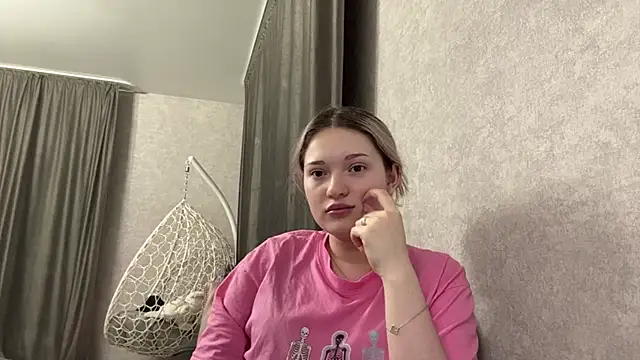  online show from 25, 2, 2026