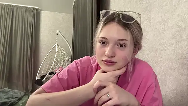  online show from 23, 2, 2026