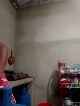 shanaya-baby77 online show from 18, 2, 2026