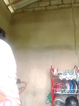 shanaya-baby77 online show from 17, 2, 2026