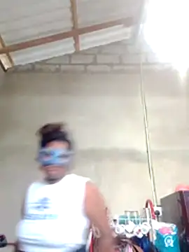 shanaya-baby77 online show from 19, 2, 2026