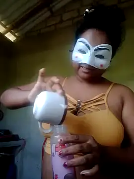 shanaya-baby77 online show from 2, 3, 2026