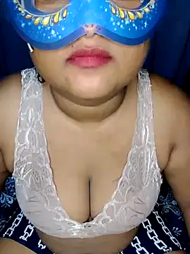 shanaya-baby77 online show from 23, 2, 2026