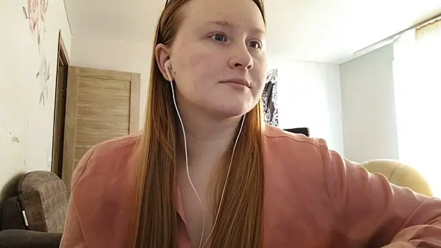 Snapshot of AnikaLipps chatting on 28, 2, 2026 AnikaLipps online show from 28, 2, 2026