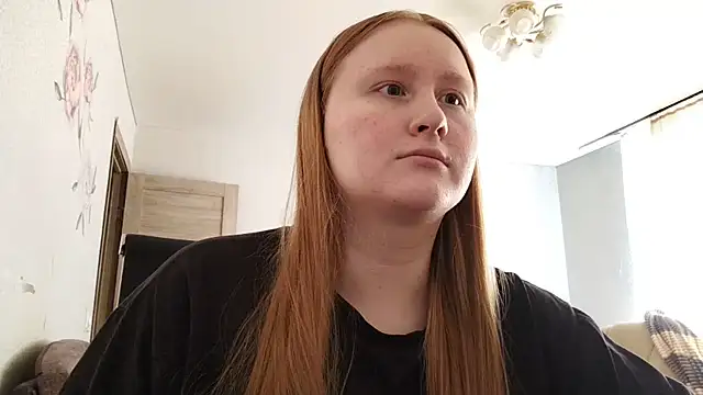 AnikaLipps online show from 10, 5, 2026