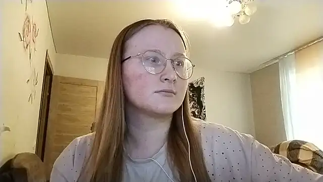AnikaLipps online show from 20, 5, 2026