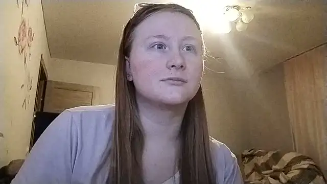Snapshot of AnikaLipps chatting on 11, 6, 2026 AnikaLipps online show from 11, 6, 2026