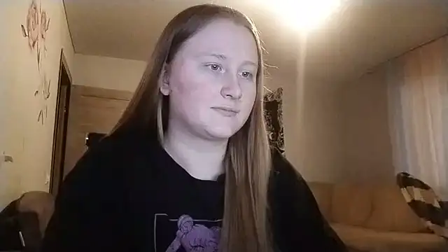 AnikaLipps online show from 13, 5, 2026