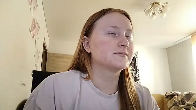 Snapshot of AnikaLipps chatting on 16, 6, 2026 AnikaLipps online show from 16, 6, 2026