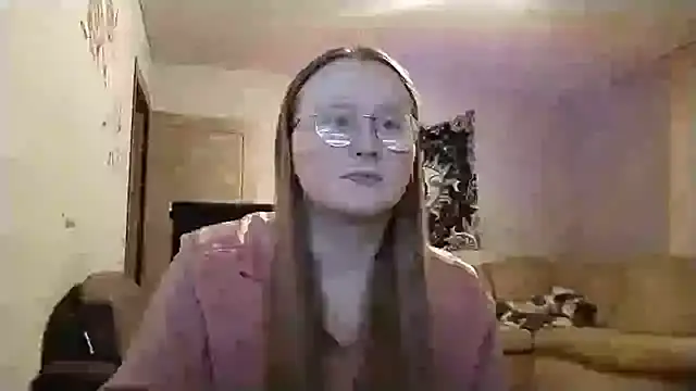 AnikaLipps online show from 22, 3, 2026