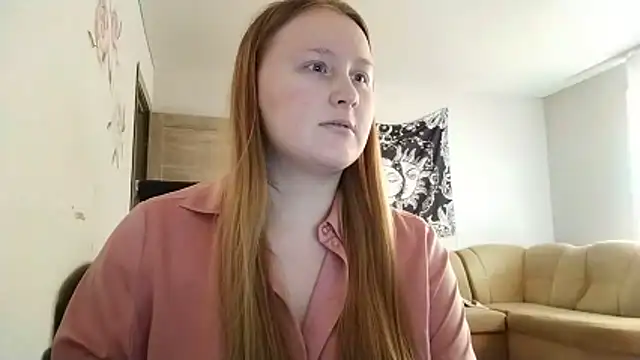 Snapshot of AnikaLipps chatting on 1, 3, 2026 AnikaLipps online show from 1, 3, 2026