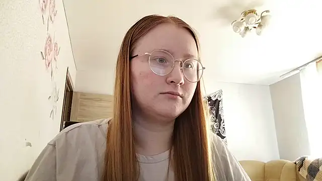 AnikaLipps online show from 24, 5, 2026