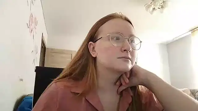 Snapshot of AnikaLipps chatting on 20, 6, 2026 AnikaLipps online show from 20, 6, 2026