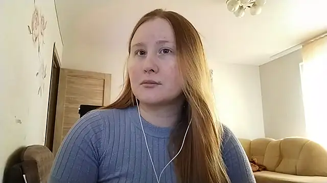 AnikaLipps online show from 9, 4, 2026