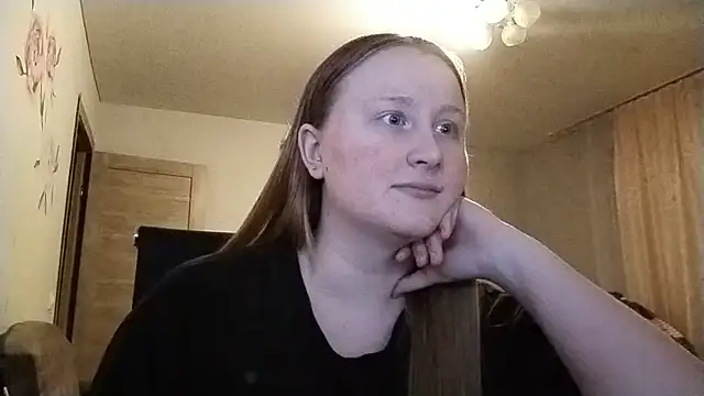 AnikaLipps online show from 12, 5, 2026