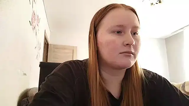 AnikaLipps online show from 16, 5, 2026
