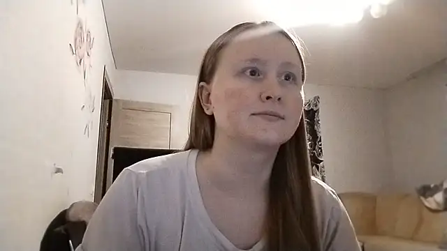 Snapshot of AnikaLipps chatting on 8, 6, 2026 AnikaLipps online show from 8, 6, 2026