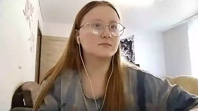 Snapshot of AnikaLipps chatting on 2, 3, 2026 AnikaLipps online show from 2, 3, 2026