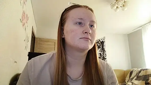 AnikaLipps online show from 29, 5, 2026