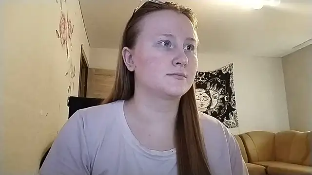 Snapshot of AnikaLipps chatting on 18, 7, 2026 AnikaLipps online show from 18, 7, 2026