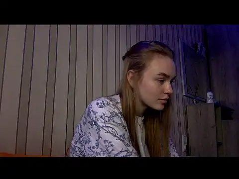 melissashineee online show from 17, 2, 2026