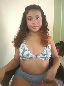 Luuu19 online show from 21, 3, 2026