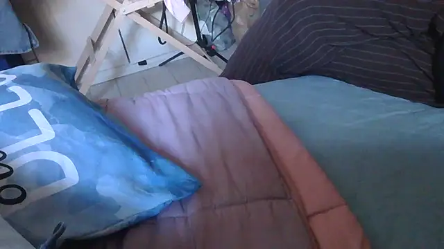 luanahot1 online show from 7, 5, 2026