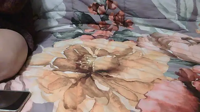 luanahot1 online show from 26, 3, 2026