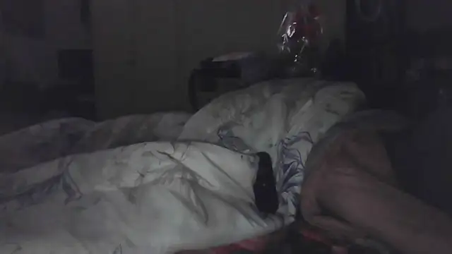 luanahot1 online show from 13, 2, 2026