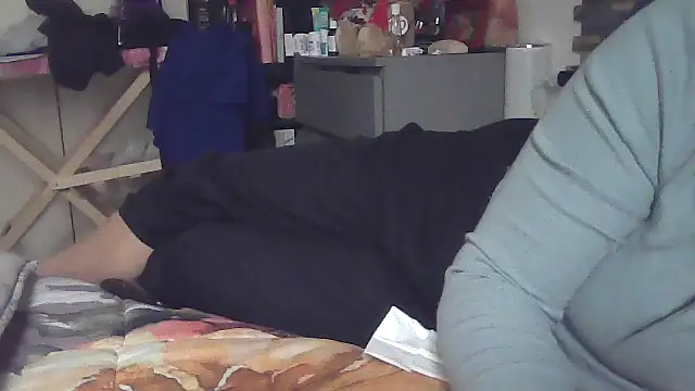 luanahot1 online show from 15, 2, 2026