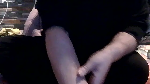 luanahot1 online show from 6, 3, 2026