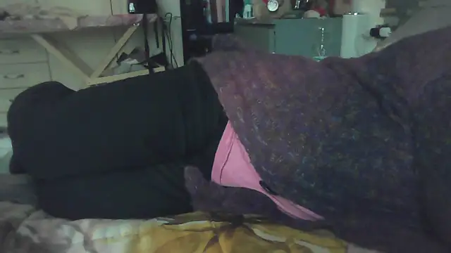 luanahot1 online show from 24, 2, 2026