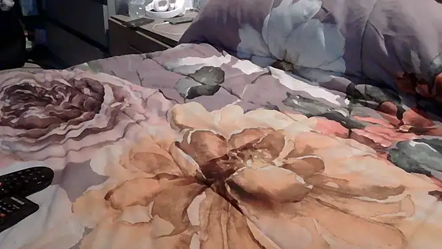 luanahot1 online show from 17, 3, 2026