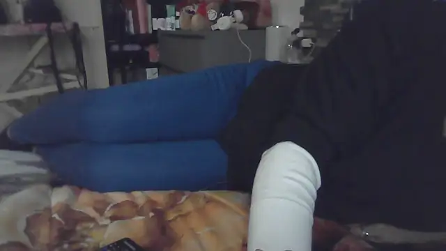 luanahot1 online show from 16, 2, 2026