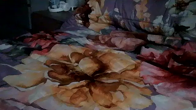 luanahot1 online show from 27, 2, 2026