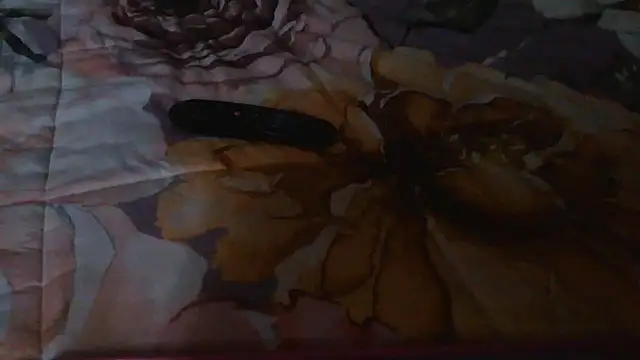 luanahot1 online show from 23, 3, 2026