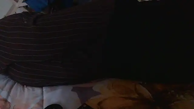 luanahot1 online show from 2, 4, 2026