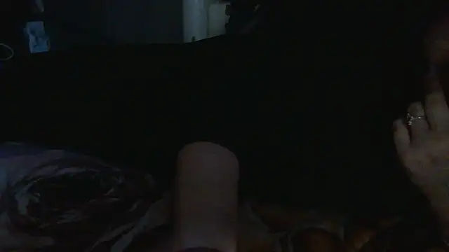 luanahot1 online show from 13, 3, 2026