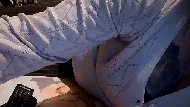 luanahot1 online show from 24, 3, 2026