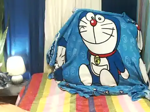 seductivediva online show from 21, 3, 2025