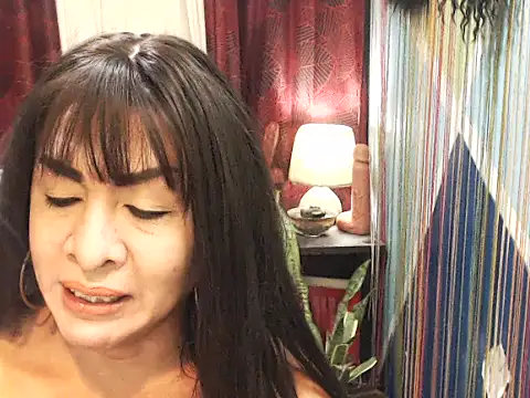 Snapshot of seductivediva chatting on 13, 3, 2026 seductivediva online show from 13, 3, 2026