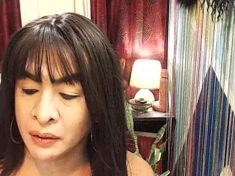 Snapshot of seductivediva chatting on 12, 3, 2026 seductivediva online show from 12, 3, 2026