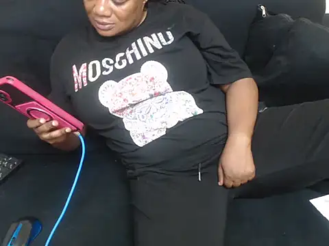 BustyNina41XX online show from 15, 3, 2026