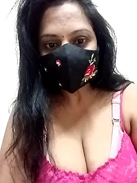 marathi hotty online show from 28, 2, 2026