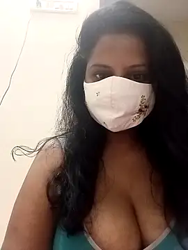 marathi hotty online show from 22, 2, 2026