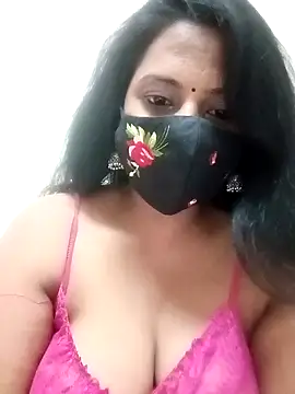 marathi hotty online show from 12, 3, 2026