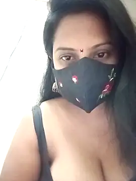 marathi hotty online show from 27, 2, 2026