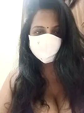 marathi hotty online show from 22, 2, 2026