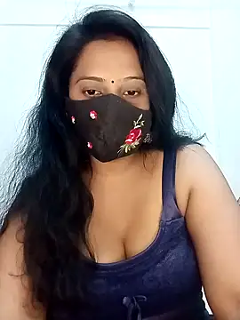 marathi hotty online show from 14, 4, 2026