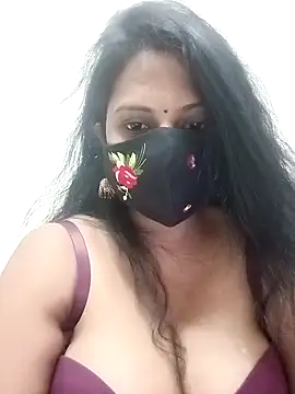 marathi hotty online show from 5, 3, 2026